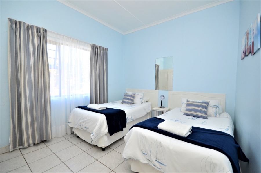 3 Bedroom Property for Sale in Gonubie Eastern Cape